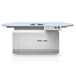 ESWL-108A Extracorporeal Shockwave Lithotripter