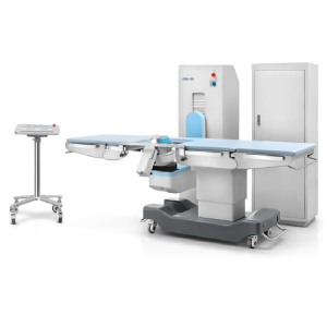 ESWL-109 Extracorporeal Shockwave Lithotripter