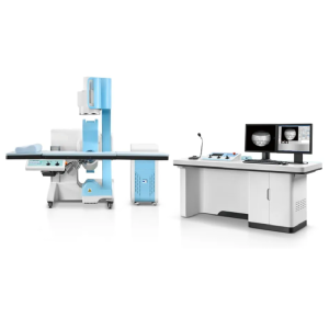 ESWL-Vm Extracorporeal Shockwave Lithotripter