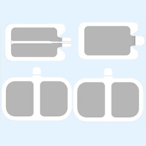 Electrosurgical Pads