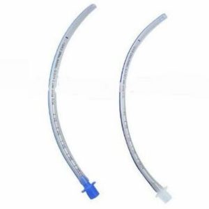 Endotracheal Tube