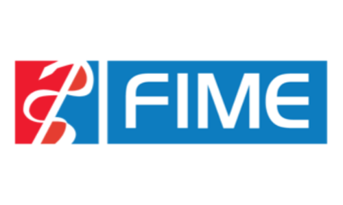 FIME é um programador_desenvolvido