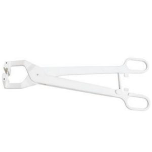 HB Purse String Stapler