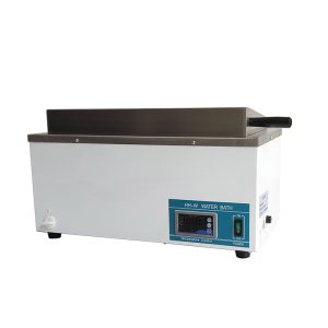 HH-W420 Thermostatic Water Bath