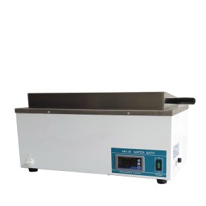 HH-W600 Water Bath
