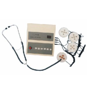 HLY/3 Simulative Stethoscope (more than 20 peoples)