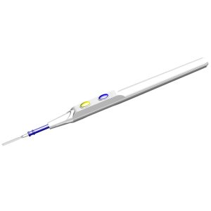 IIIA-D04 Electrosurgical Pencil