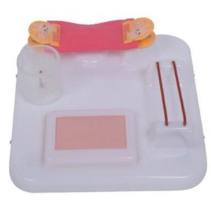 LV9 Surgical Skills Training Model