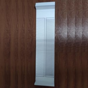 MR-100-A Measuring Rod for Infant