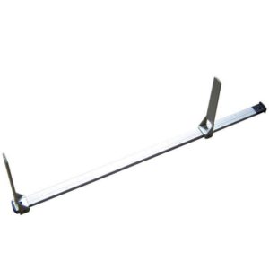 MR-100 Metrical Rod for Baby