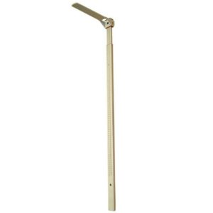 MR-200 Metrical Rod
