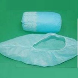 Non-Woven Cloth Shoe Cover