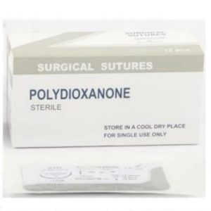 PDS or PDO