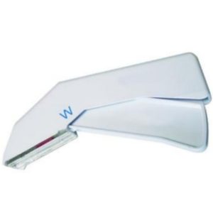 PF Disposable Skin Stapler