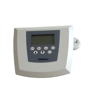 PHS Series PH Meter