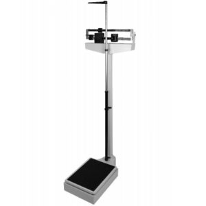 RGT-140 160 Double Ruler Body Scale