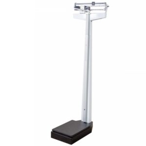 RGT.A-200A-RT Double Ruler Body Scale