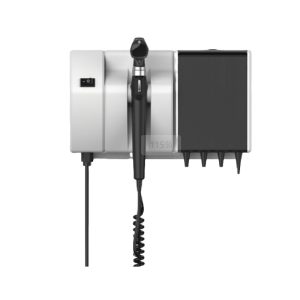 T300A Wall Mounted ENT Diagnostic Set