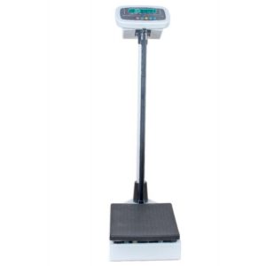 TCS-200-RT Electronic Body Scale