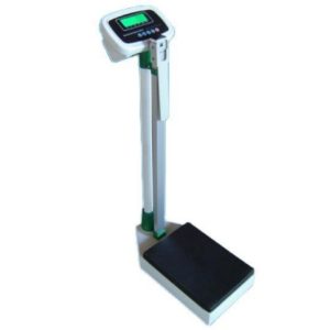 TCS-200B-RT Electronic Body Scale