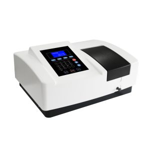 UV-755B Spectrophotometer