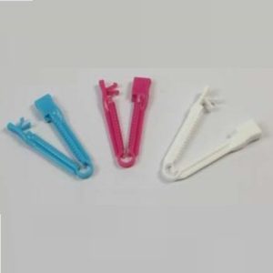 Umbilical Cord Clamp