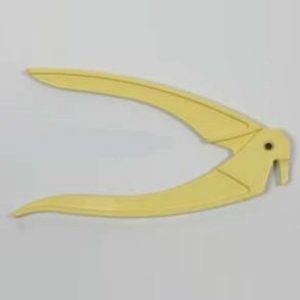 Umbilical Cord Clamp Cutters