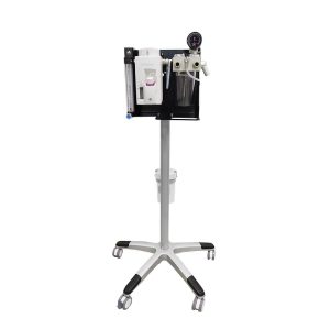 V-1200V1 Anesthesia Machine