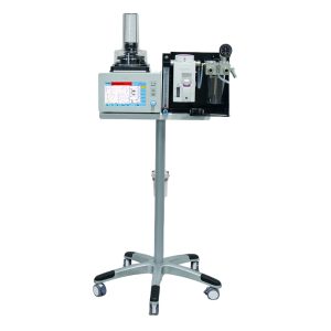 V-1200V2 Anesthesia Machine