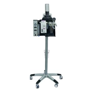 V-1200V3 Anesthesia Machine