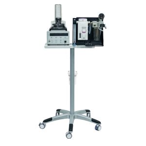 V-1200V5 Anesthesia Machine