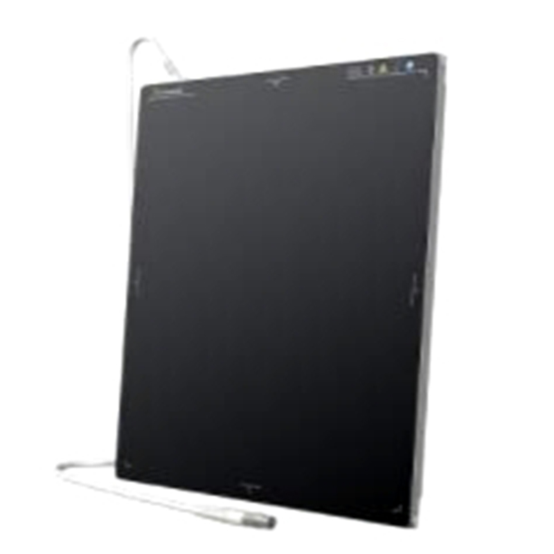 V-DRF30