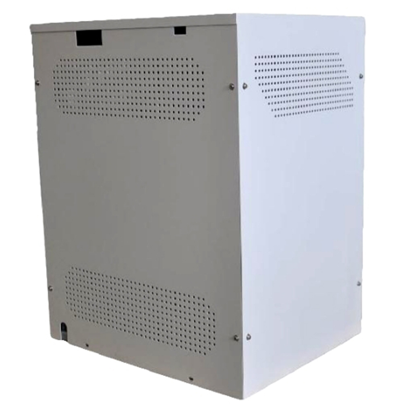 V-DRF30