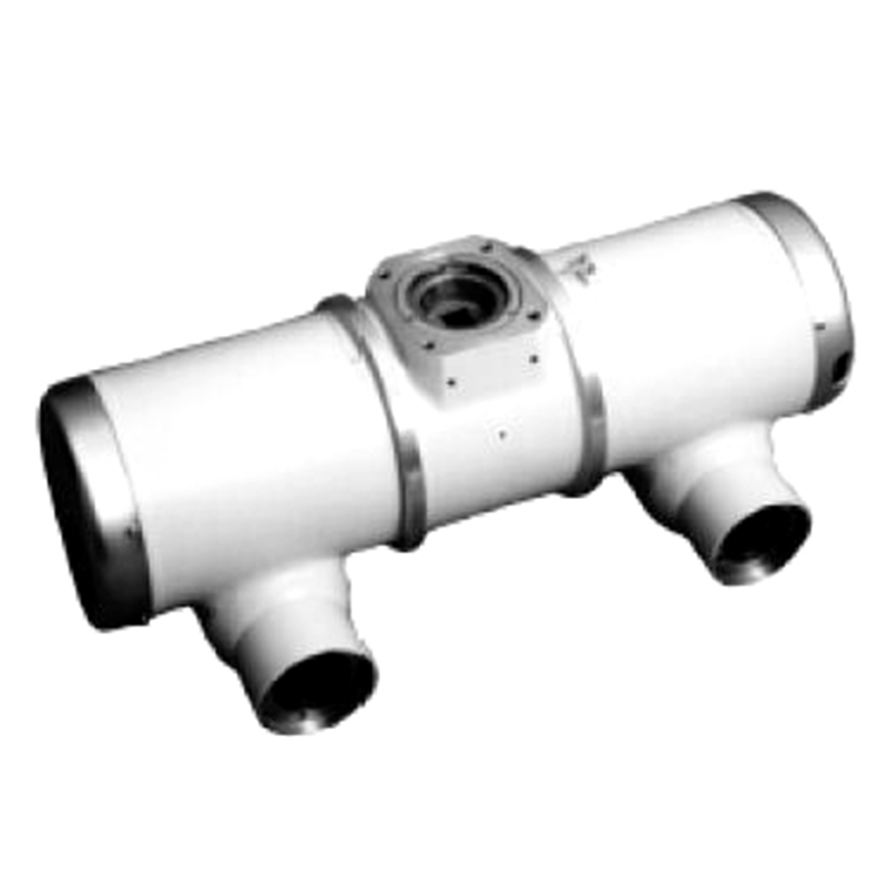 V-DRF30