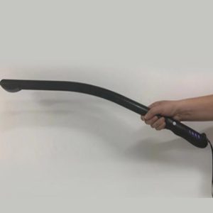 VC-3V Transrectal Probe Type Wireless Ultrasound Scanner