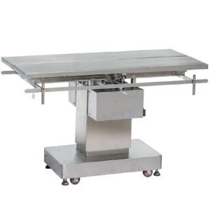 VOT-03 Veteriary Operating Table