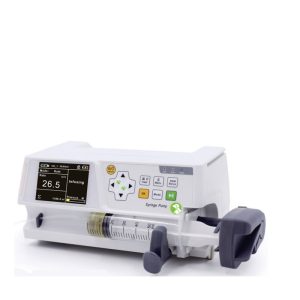 VSP-1800 Syringe Pump