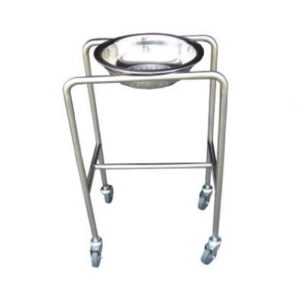 WS01 Wash Stand