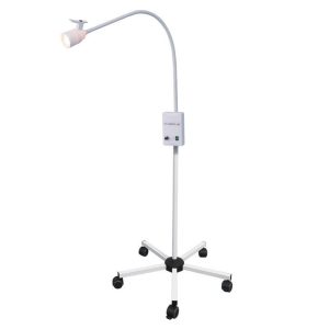 YD01A (Halogen) Examination lamp