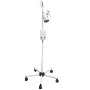 YD01A LED Examination Lamp