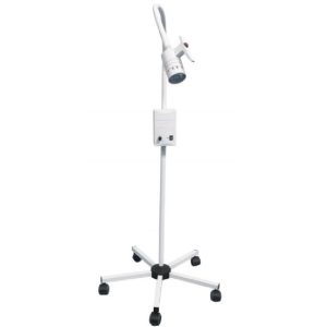 YD01AE LED Examination Lamp(with batter