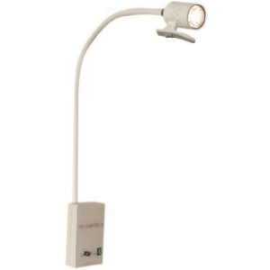 YD01W LED Examination Lamp(on wall)
