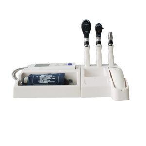 ZCB1 Diagnosis Station