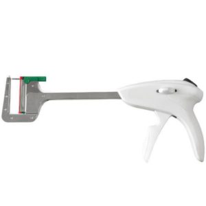 ZX Linear Stapler