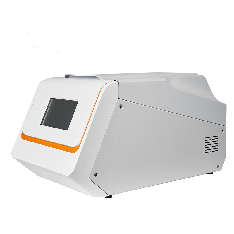 AR-K6100 
