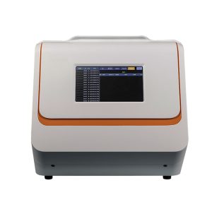 AR-K6100 Chemistry Analyzer