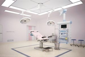 Medical Equipment,One-stop Hospital Solutions,Global Medical Supply|ARI ...
