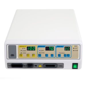 ESU-2000I Electrosurgical Unit