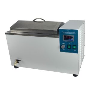 RJ-4-Plasma-Thawing-Instrument.