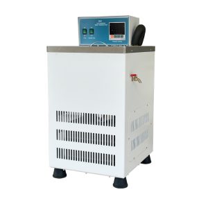 DHC-1005 Thermostatic Water Bath